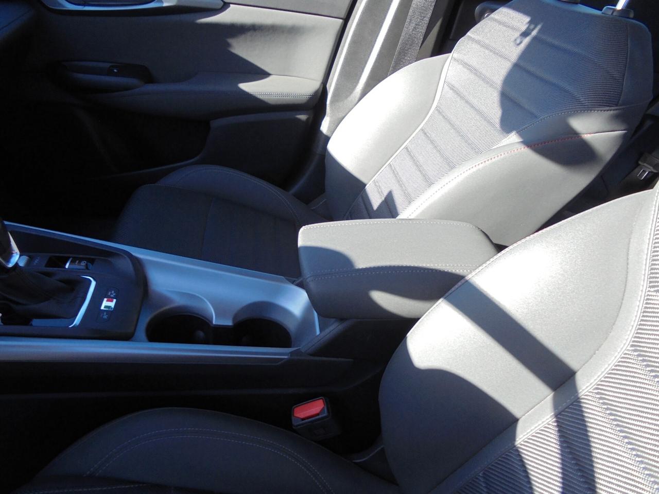 Alfa Romeo Tonale 1.6 diesel 130 CV TCT6 Sprint