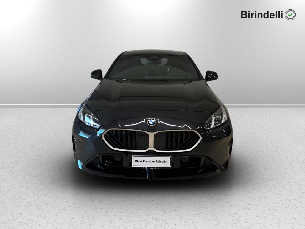BMW BMW 118d