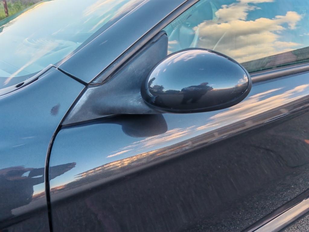 Alfa Romeo GT 1.9 Diesel