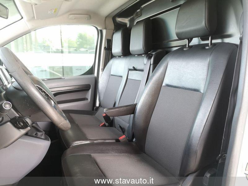 Peugeot Expert 1.5 PREMIUM