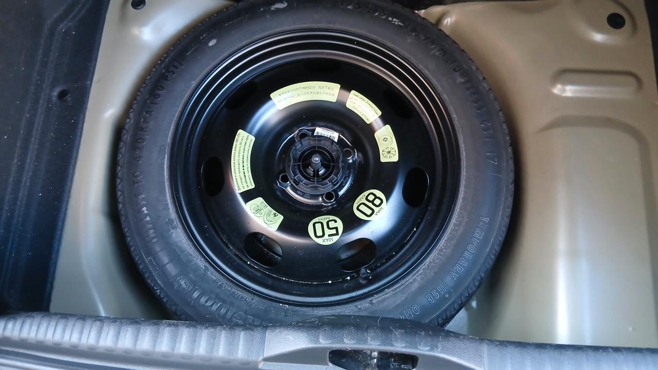 Citroen C3 BlueHDi 75 S&S Shine