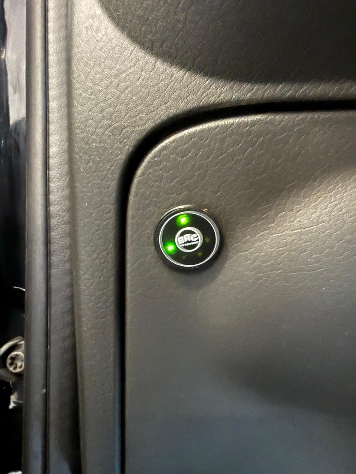 Fiat Panda 1.2 4x4 Climbing