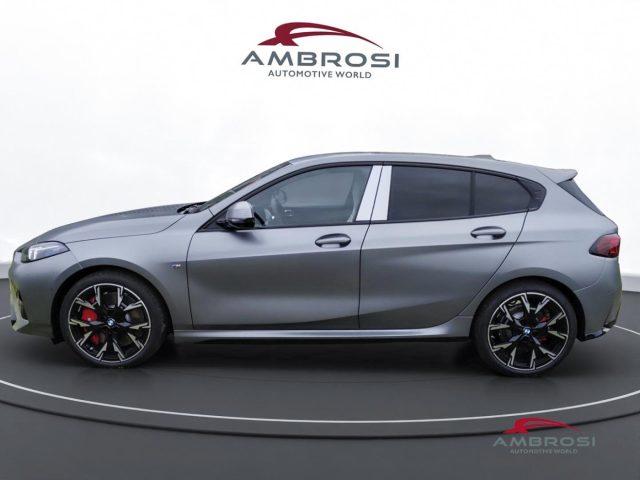 BMW 120 Serie 1 d Msport Pro Innovation Package