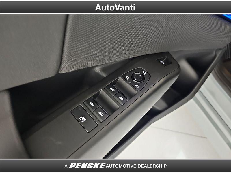 BMW X3 xDrive20d 48V MSport Pro