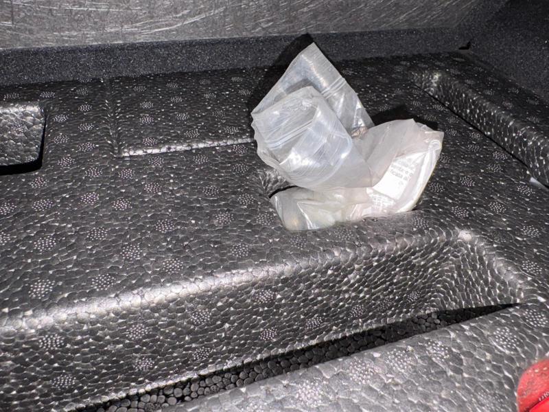 Land Rover Range Rover Evoque 5 Porte Range Rover Evoque 5p 2.0 td4 HSE Dynamic 150cv auto