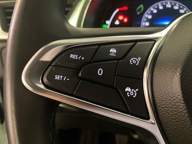 RENAULT Captur 1.3 mild hybrid 140cv Techno