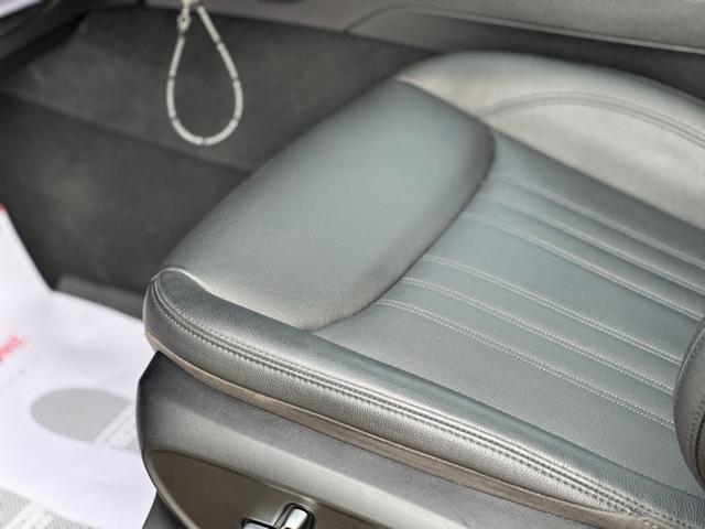 MASERATI Grecale MHEV 300cv GT (Tetto/LED/APP)
