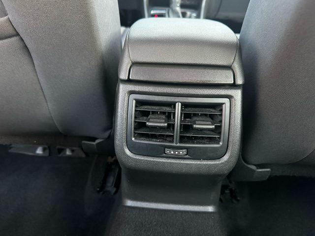 SEAT Leon bi-fuel! 1.4 TGI DSG ST Style