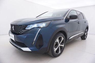 Peugeot 5008 Allure Pack EAT8 BR655412 1.5 Diesel 131CV