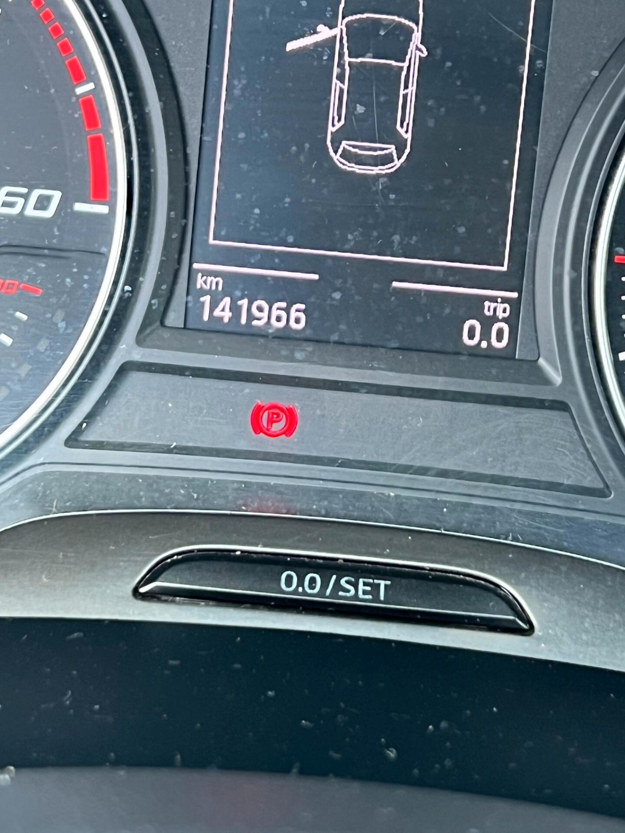 Seat Leon 1.6 TDI 110 CV DSG 5p. Start/Stop Style