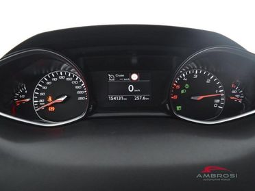 PEUGEOT 308 SW BlueHDi 130 S&S Allure SW - PER OPERATORI DEL