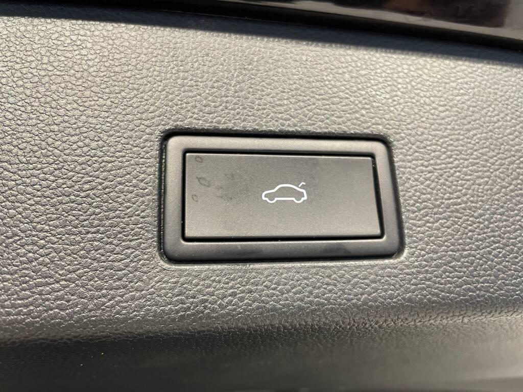 Volkswagen Golf 2.0 TDI 115CV Edition Plus