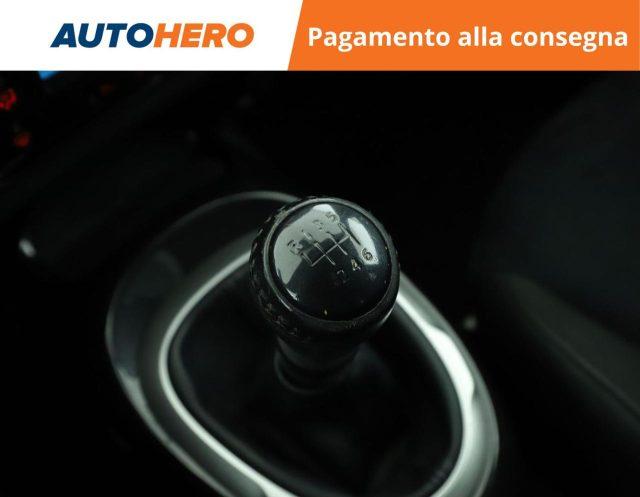 NISSAN Juke 1.2 DIG-T 115 Start&Stop Acenta