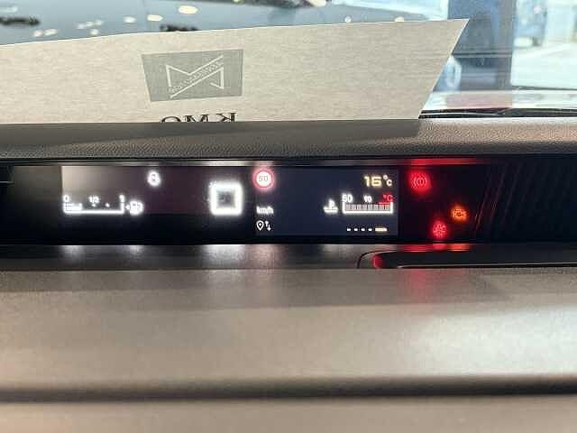 Citroen C3 Aircross 1.2 PureTech 100 CV You