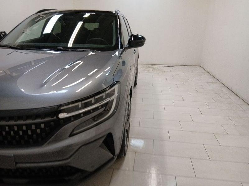 Renault Austral 1.2 E-Tech full hybrid Techno Esprit Alpine 200cv auto