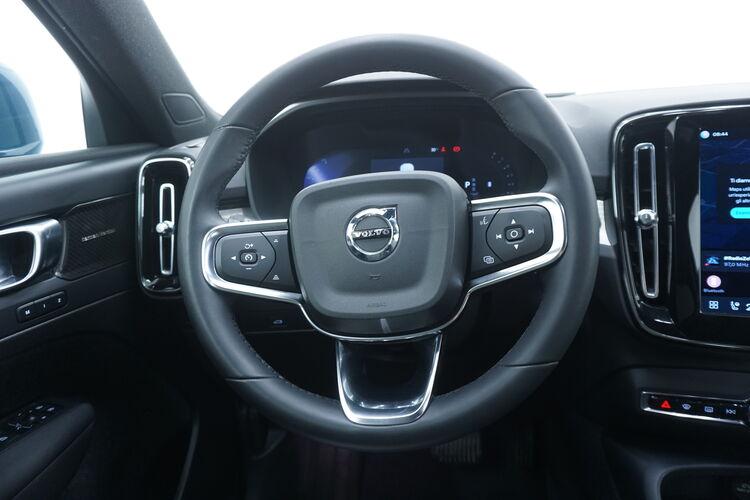 Volvo XC40 B3 Plus Bright BR318085 2.0 Mild Hybrid 163CV