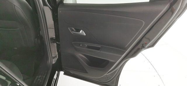 OPEL Mokka 1.2 Turbo Elegance
