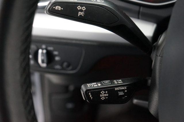 AUDI Q5 40 TDI 204 CV quattro S tronic Business