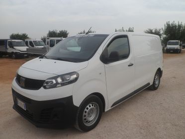 Fiat Scudo furgone
