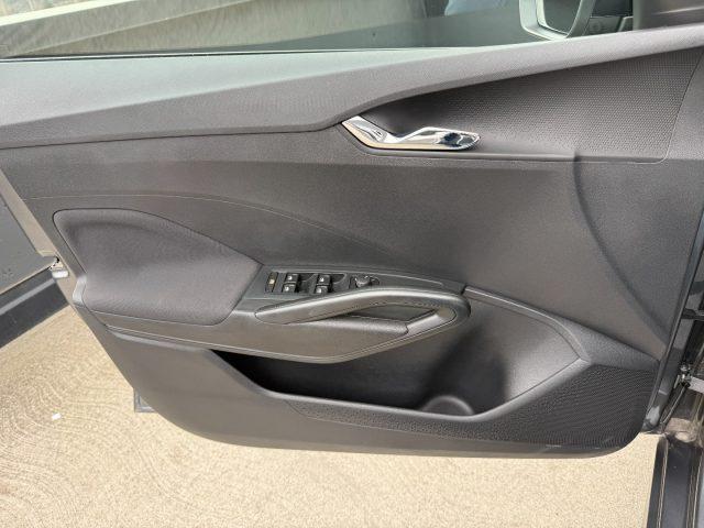 SKODA Fabia 1.0 TSI Style Bluetooth Radio LED Smartlink