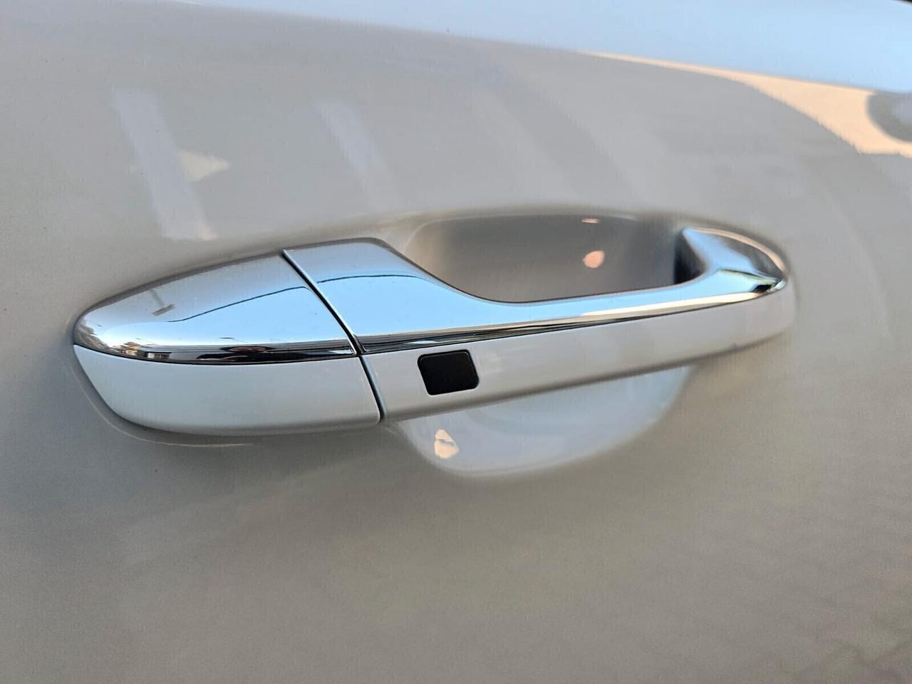 Kia Sportage 1.6 DIESEL 115cv Energy Design PACK