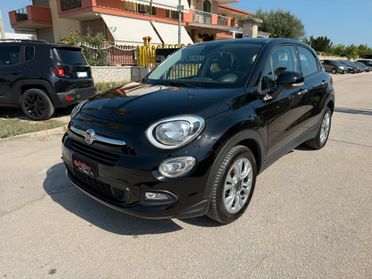 Fiat 500X 1.6 MultiJet 120 CV