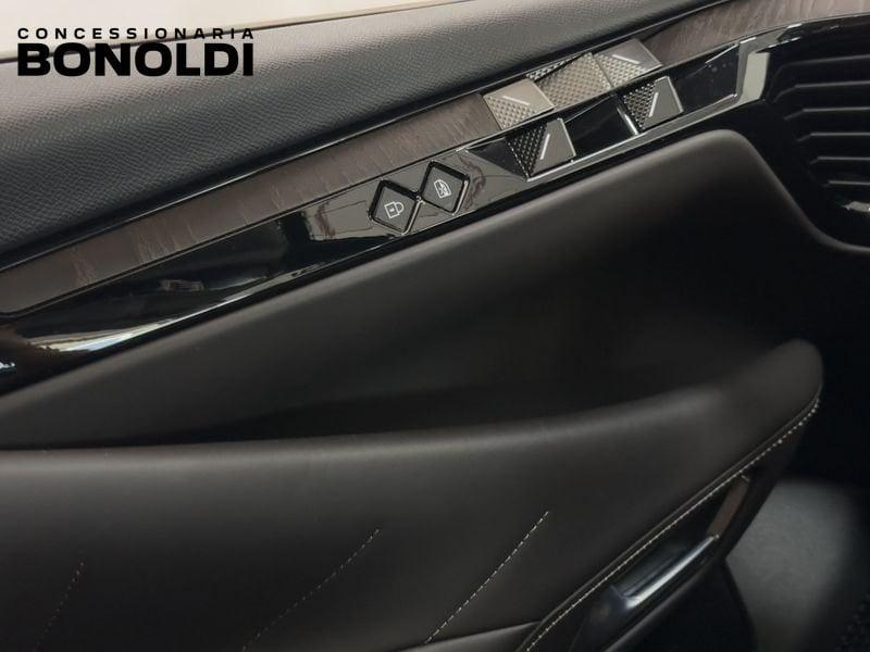 DS DS4 DS 4 BlueHDi 130 aut. Opera