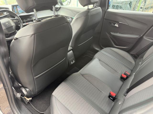 PEUGEOT 208 BlueHDi 100 Stop&Start 5 porte GT