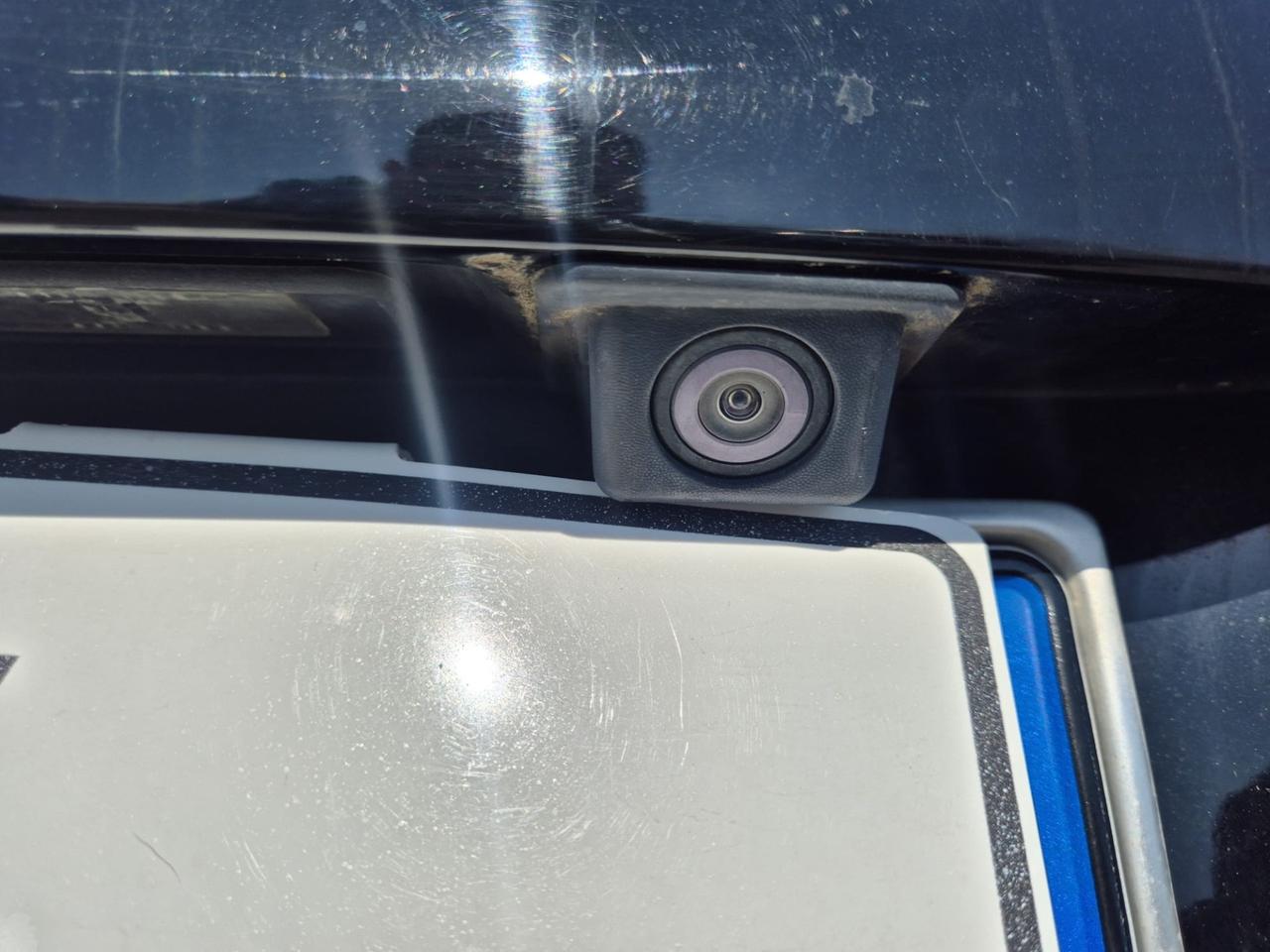 Peugeot 208 BlueHDi 100 5 porte Allure