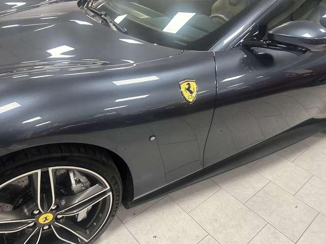 Ferrari Roma 3.9 F1 dct IPER FULL