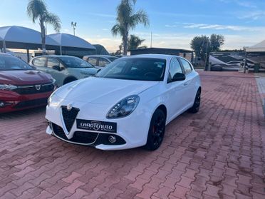 Alfa Romeo Giulietta 1.6 JTDm 120 CV Super