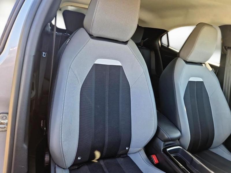 OPEL Mokka P/M 1,2l 100hp Elegance