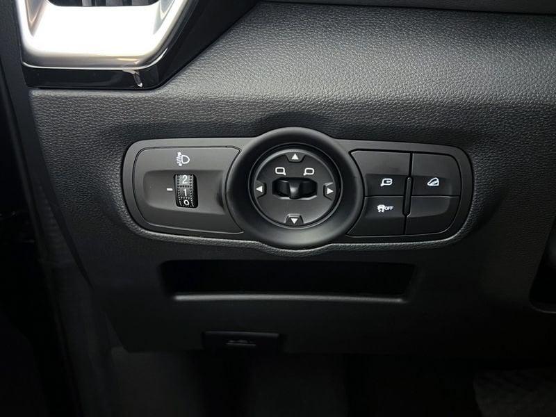 EMC Sei Sei 1.5 147cv cvt