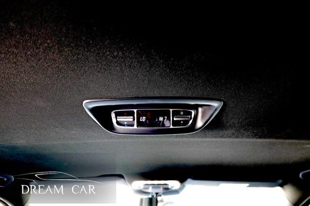 MERCEDES-BENZ V 300 d Automatic 4Matic Exclusive EXTRA LONG