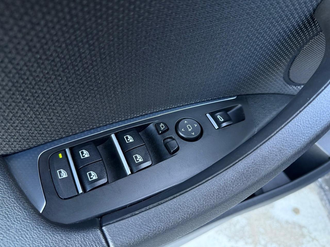 Bmw X3 xDrive20d Advantage