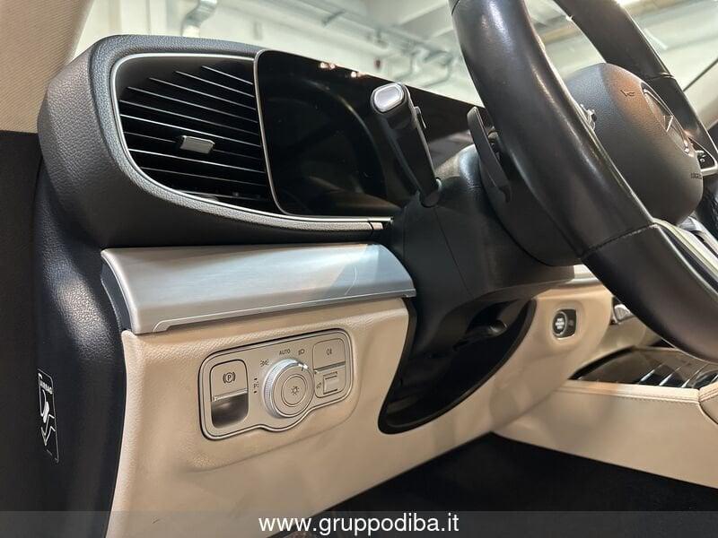 Mercedes-Benz GLE - V167 2019 Diesel 300 d mhev Premium Plus 4matic auto