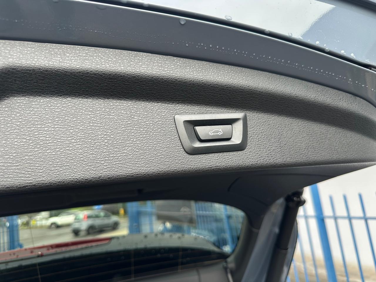 Bmw X2 M xDrive25e Msport-X