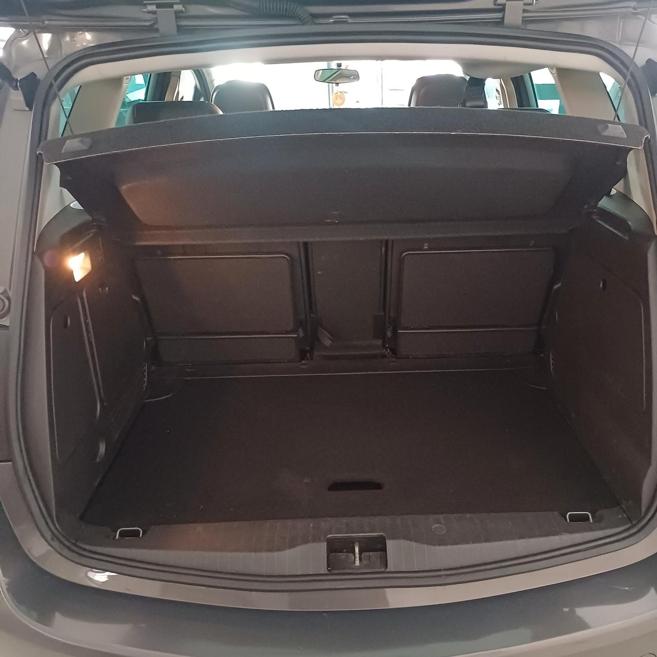 Opel Meriva 1.6 CDTI 110CV Start&Stop Cosmo