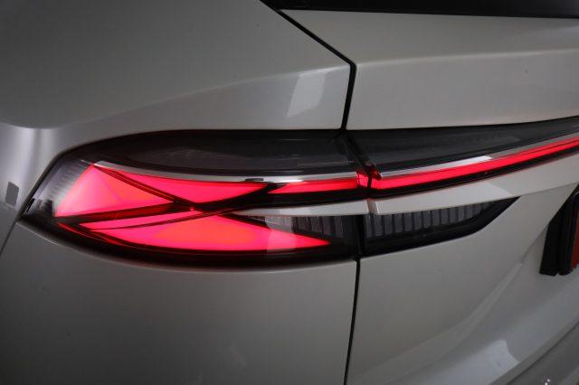 MG HS (2024-->) PHEV Luxury