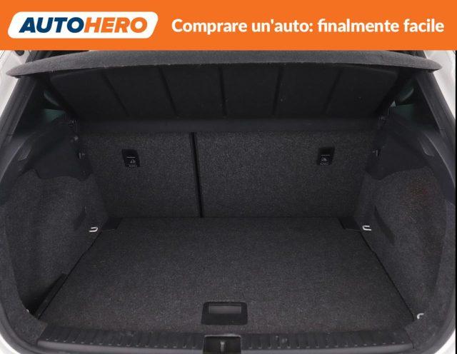 SEAT Arona 1.0 EcoTSI 115 CV XCELLENCE