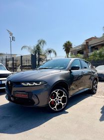 Alfa Romeo Tonale 1.3 280 CV PHEV AT6 Q4 Veloce