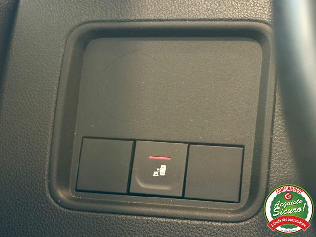DACIA Duster 1.3 TCe 150CV EDC 4x2 Journey *CAMERE 360*KEYLESS*
