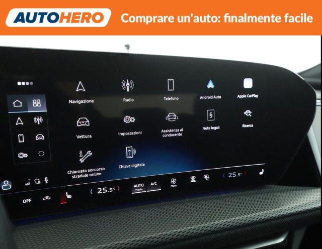 AUDI Q5 40 TFSI quattro S tronic S line