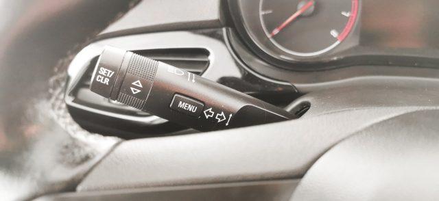 OPEL Corsa 1.4 90CV GPL Tech 5 porte b-Color