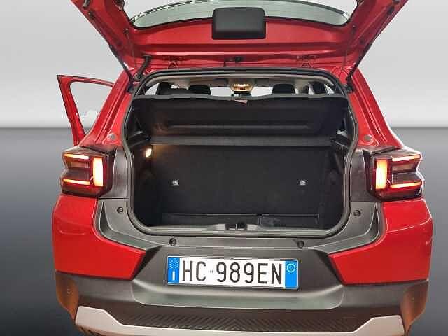Citroen C3 C3 Turbo 100cv - YOU