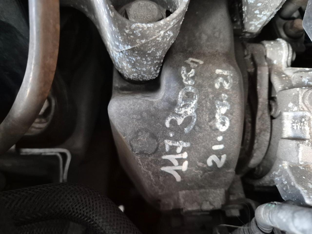 Renault Clio 1.5 dCi 8V 75CV 5 porte Costume National BELLISSIMAAAAA