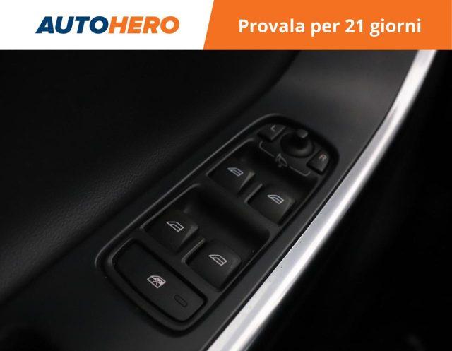 VOLVO XC60 D3 Geartronic Kinetic