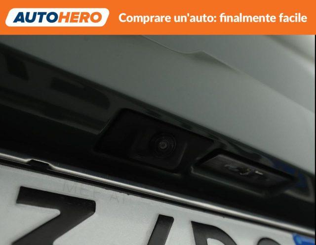 DACIA Sandero Stepway 1.0 TCe 90 CV CVT Extreme