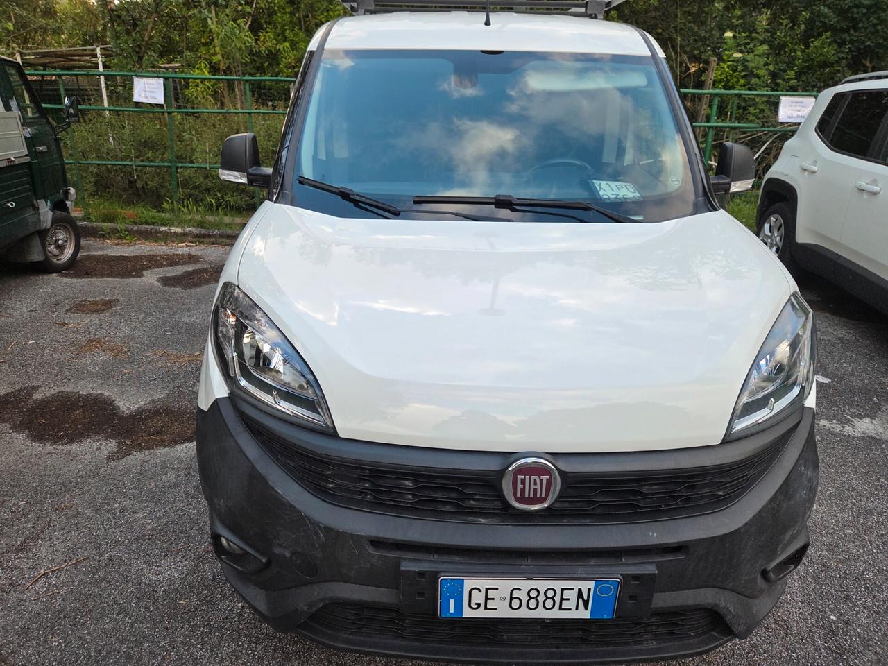 Fiat