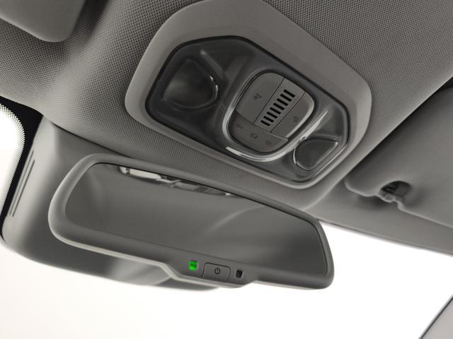 FIAT Tipo 1.6 mjt Business s&s 130cv